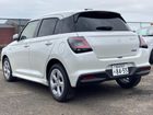 車両画像9