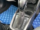 車両画像11