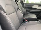 車両画像13