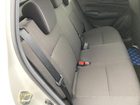 車両画像14