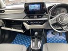 車両画像15