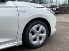 車両画像19
