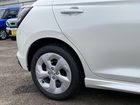 車両画像20