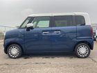 車両画像5