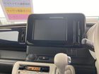 車両画像10
