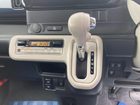 車両画像11