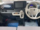 車両画像15