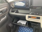 車両画像16