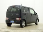 車両画像5