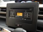 車両画像12