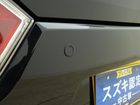 車両画像19