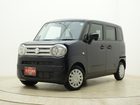 車両画像2