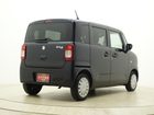 車両画像5