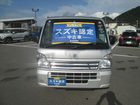 車両画像2