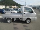 車両画像4