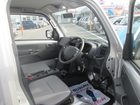 車両画像11