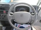 車両画像12