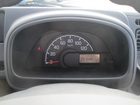 車両画像13