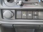 車両画像17
