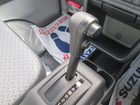 車両画像18