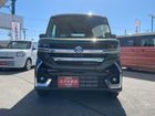 車両画像8