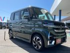 車両画像10