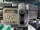 車両画像15