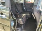 車両画像19