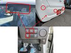 車両画像4