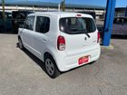車両画像10