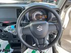車両画像15