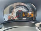 車両画像16