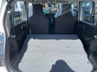車両画像19