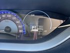 車両画像13