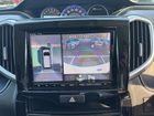 車両画像15