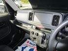 車両画像13