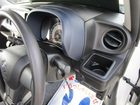 車両画像18
