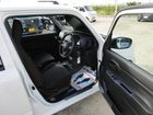 車両画像19