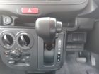 車両画像10