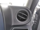 車両画像18