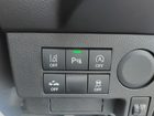 車両画像20