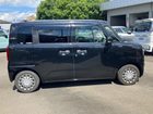 車両画像19
