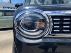 車両画像20