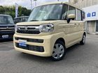 車両画像1