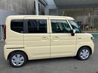車両画像4
