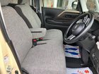 車両画像13
