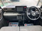 車両画像15
