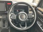 車両画像16