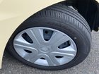 車両画像19
