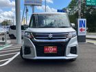 車両画像5